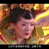 118图库彩图118库网址之家118经典版