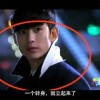 牛彩网总汇图谜大全九牛彩版2024.032期