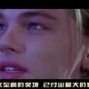 福彩3d天齐网首页正版302期！