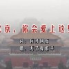 彩吧论坛 官方网站最新版下载